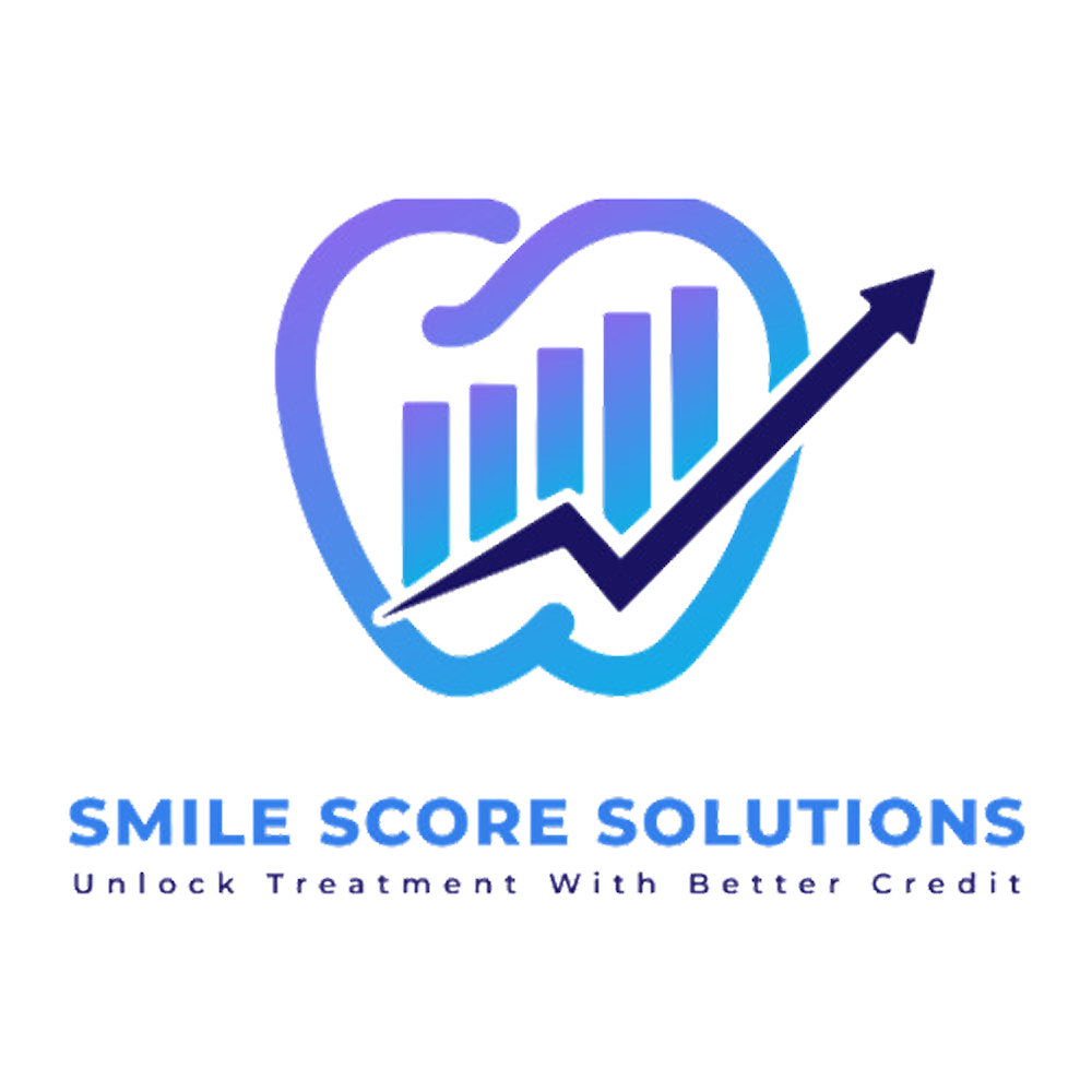 Smile Core Solutions
