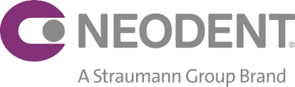 NEODENT