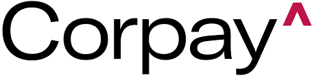 Corpay