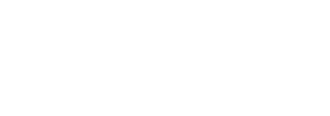 Integrity Dental Services