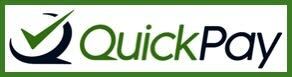 Quick Pay