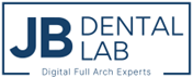 JB Dental Lab