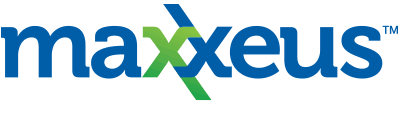 Maxxeus