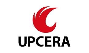 Upcera